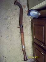 CT Local Only: Complete Cat Back Exhaust -5ga5h75m43fc3n33h6c2na9518a37da531076.jpg