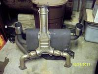 CT Local Only: Complete Cat Back Exhaust -5i35jf5mf3gb3fc3j8c2nac336e79618710b8.jpg