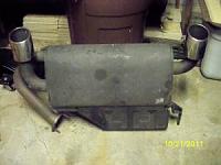 CT Local Only: Complete Cat Back Exhaust -5l95ge5ka3i63me3h7c2n08d8010b3cd91295.jpg