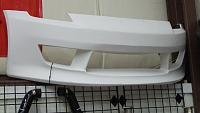 Origin body front sides and fenders-dscf4234.jpg
