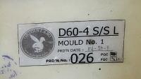 Origin body front sides and fenders-dscf4233.jpg