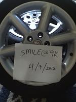 18" 2005 Touring Rims and NEWer Continental DW Tires 0 p/up-rimsale1.jpg