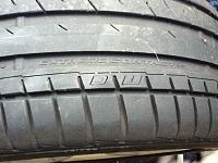 18" 2005 Touring Rims and NEWer Continental DW Tires 0 p/up-rimsale2.jpg