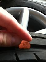 18" 2005 Touring Rims and NEWer Continental DW Tires 0 p/up-rimsale3.jpg