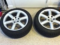 18" 2005 Touring Rims and NEWer Continental DW Tires 0 p/up-rimsale5.jpg