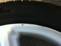 18" 2005 Touring Rims and NEWer Continental DW Tires 0 p/up-rimsale6.jpg