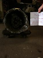 07+ Transmission-photo-2-.jpg