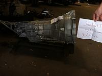 07+ Transmission-photo.jpg