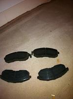 front brake pads non-brembo-img_1747.jpg