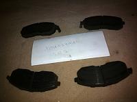 front brake pads non-brembo-img_1751.jpg