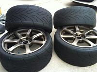 Work XT7 Bronze- with tires NY local-wheels.jpg