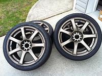 Work XT7 Bronze- with tires NY local-rims2.jpg