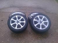 17 inch snow tires and rims-img_20120513_172423.jpg