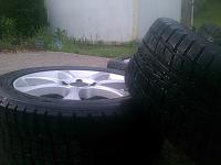 17 inch snow tires and rims-img_20120513_172436.jpg