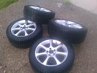 17 inch snow tires and rims-img_20120513_172447.jpg