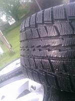 17 inch snow tires and rims-img_20120513_172503.jpg