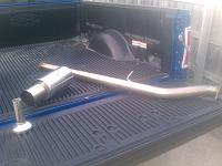 JIC SS Single exit exhaust + 15mm spacers-img_20120509_194310.jpg