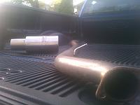 JIC SS Single exit exhaust + 15mm spacers-img_20120509_194322.jpg