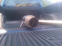 JIC SS Single exit exhaust + 15mm spacers-img_20120509_194338.jpg
