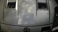 Varis Replica 03-05 Hood-009.jpg
