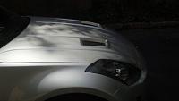 Varis Replica 03-05 Hood-019.jpg