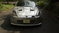 Varis Replica 03-05 Hood-011.jpg