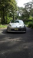 Varis Replica 03-05 Hood-022.jpg