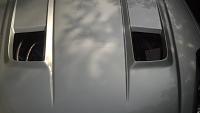 Varis Replica 03-05 Hood-015.jpg