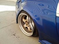 work meister 3pc rims/tires-2012-02-13-09.33.17.jpg