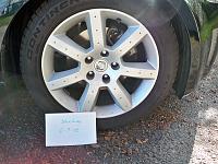 CT: 17-inch 7-Spoke OEM Wheels For Sale w/ tires-100_0718.jpg