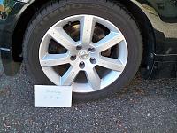 CT: 17-inch 7-Spoke OEM Wheels For Sale w/ tires-100_0719.jpg