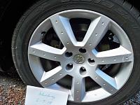 CT: 17-inch 7-Spoke OEM Wheels For Sale w/ tires-100_0720.jpg