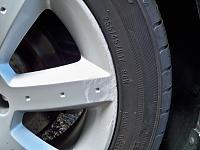 CT: 17-inch 7-Spoke OEM Wheels For Sale w/ tires-100_0721.jpg