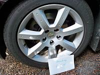 CT: 17-inch 7-Spoke OEM Wheels For Sale w/ tires-100_0722.jpg