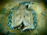 Cosworth Plenum "Carbon,Thermal Coated and shaved"-547860_4065203906514_900719338_n.jpg
