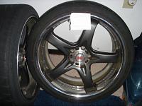 Racing Hart R5 Pro wheels-dsc03881.jpg