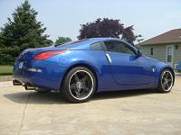 Racing Hart R5 Pro wheels-picture-147.jpg