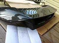 Brand New Nismo style carbon fiber spoiler-pic__2.jpg