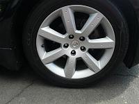 2005 OEM 17" with tires and TPMS-img_20120714_115940.jpg