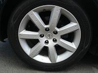 2005 OEM 17" with tires and TPMS-img_20120714_115949.jpg