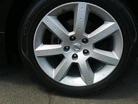 2005 OEM 17" with tires and TPMS-img_20120714_120000.jpg