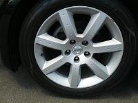 2005 OEM 17" with tires and TPMS-img_20120714_120017.jpg
