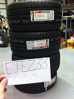 19" Brand New Hankook Tires-498.jpg