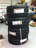 19" Brand New Hankook Tires-486.jpg