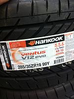 19" Brand New Hankook Tires-487.jpg