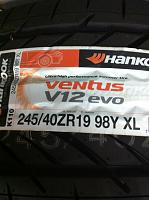 19" Brand New Hankook Tires-488.jpg