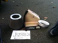 Bolt ons n More, lots of partsss-photo-4-.jpg