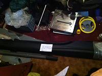 Bolt ons n More, lots of partsss-photo-1-.jpg