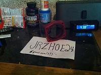 Bolt ons n More, lots of partsss-photo-3-.jpg