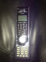 Harmony 550 Universal Remote (Computer progammable) -img_0345.jpg